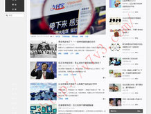 word,怎么读