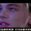 今晚澳门开奖结果开奖记录表2022最新！